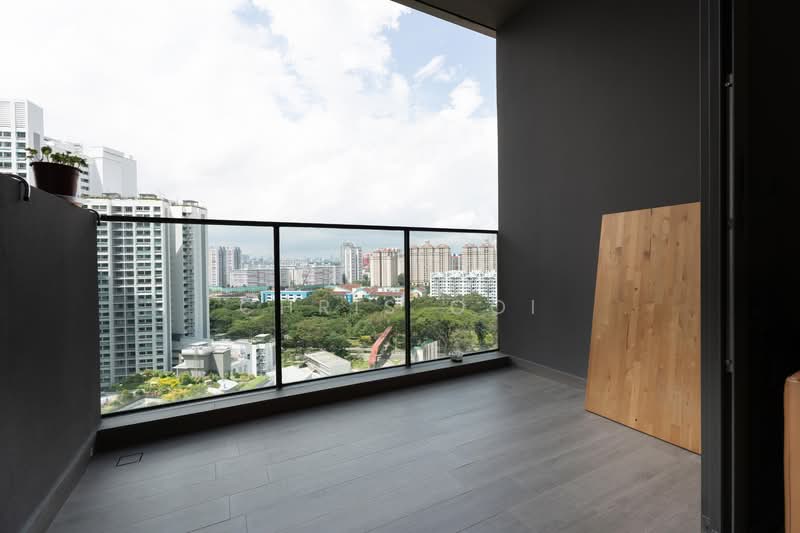 21 Ang Mo Kio Rise photo 5