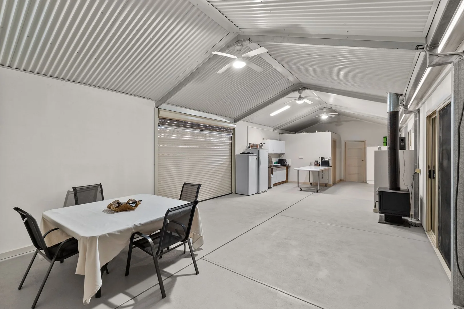 Additional image 5 of 7 Keen Street, Moonta Bay SA 5558