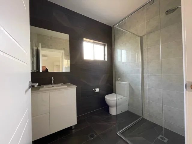 Additional image 4 of 1/49 Galatea Street, Plumpton NSW 2761