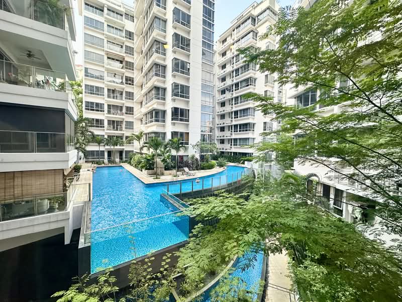 Additional image 3 of 21 Kim Yam Road