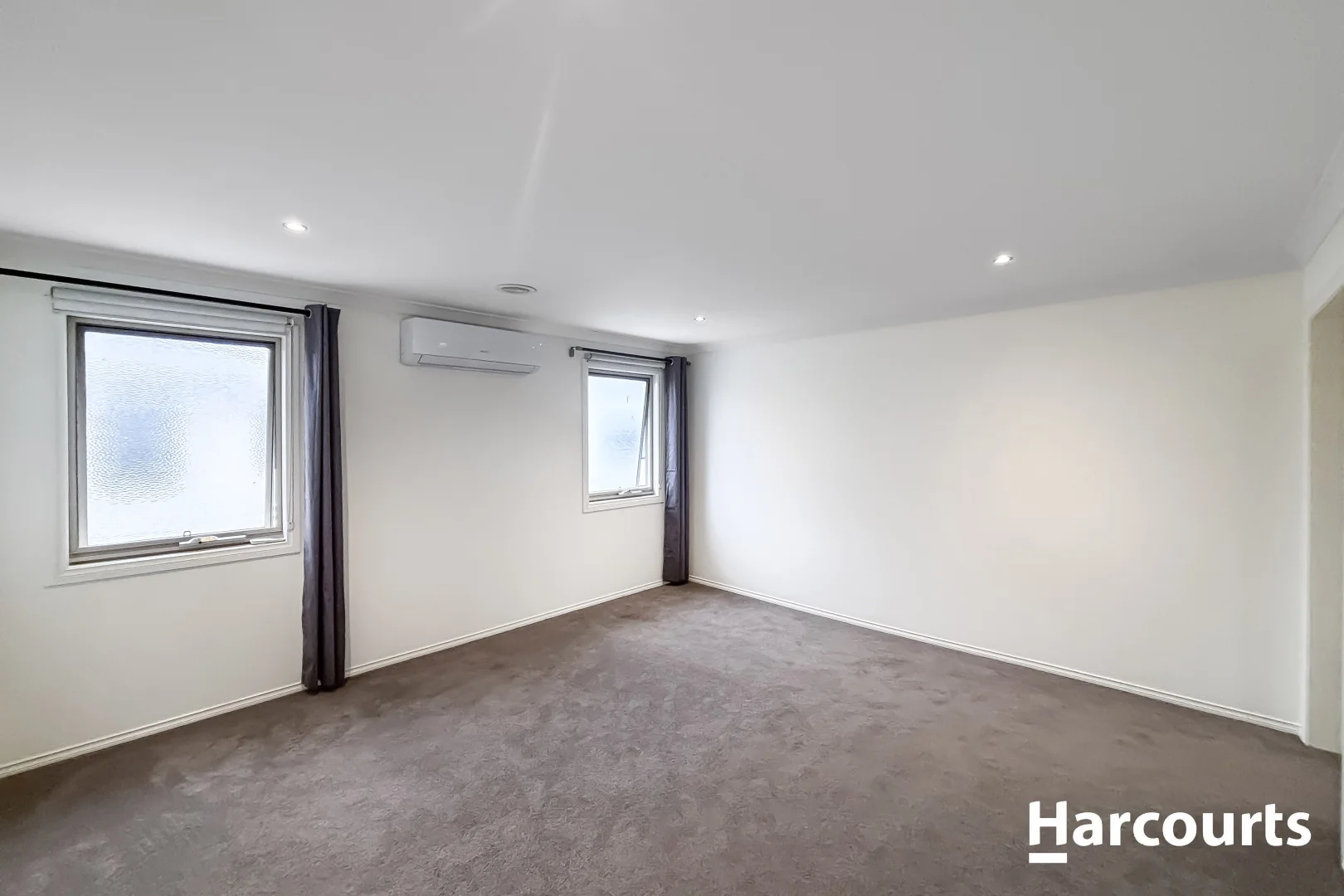 Additional image 19 of 1/24 Dunlop Avenue, Ormond VIC 3204