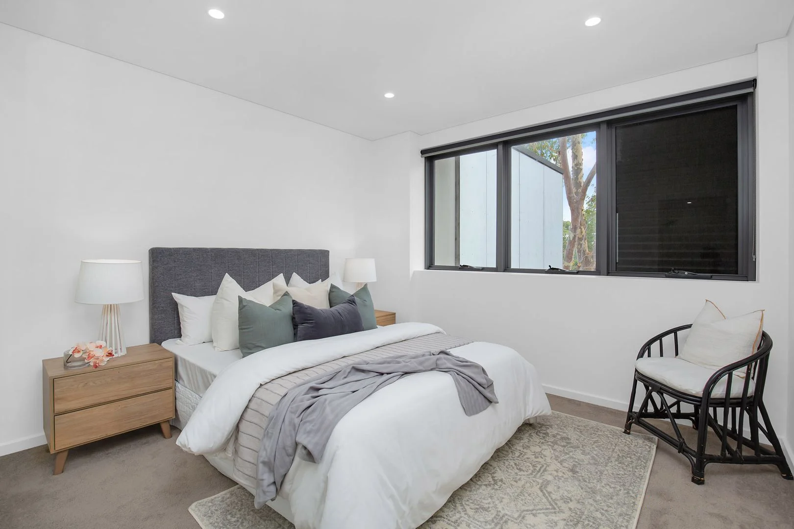 Additional image 6 of 12/548 Pennant Hills Road, West Pennant Hills NSW 2125