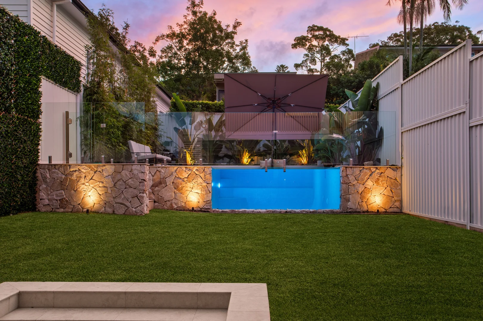 Additional image 18 of 63b Parthenia Street, Dolans Bay NSW 2229