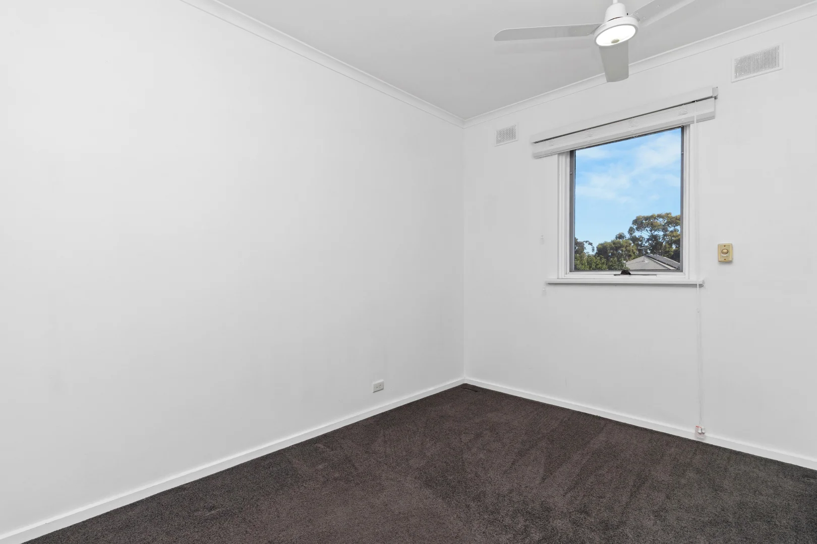 Additional image 8 of 2/7 Long St, Plympton SA 5038
