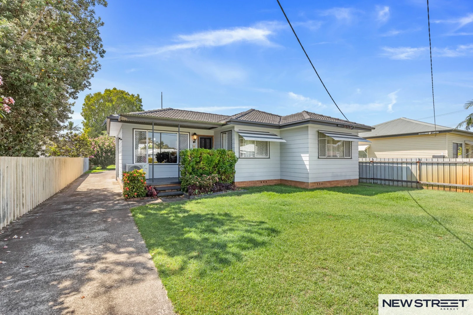 8 Marks Street, Swansea NSW 2281