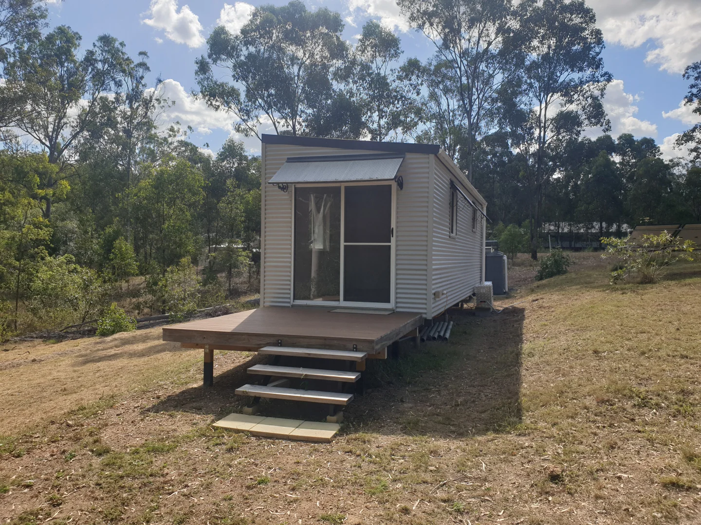 Additional image 13 of 103/4528 Bundaberg Gin Gin Road, Gin Gin QLD 4671