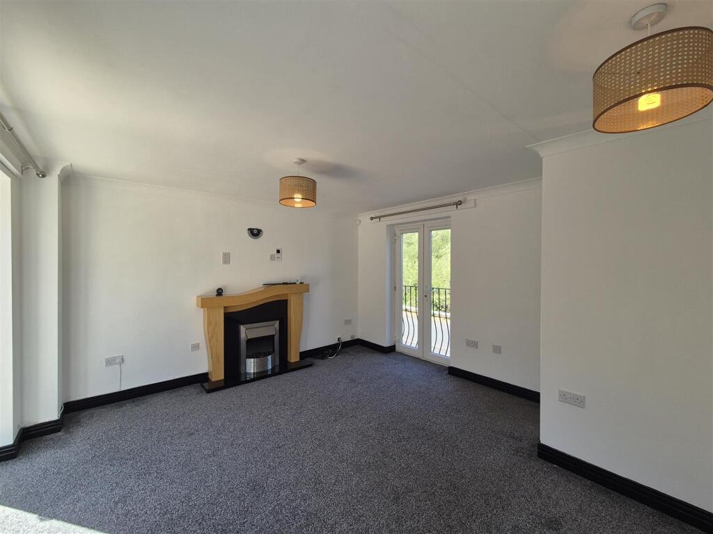 Additional image 7 of Avon Road, Halesowen