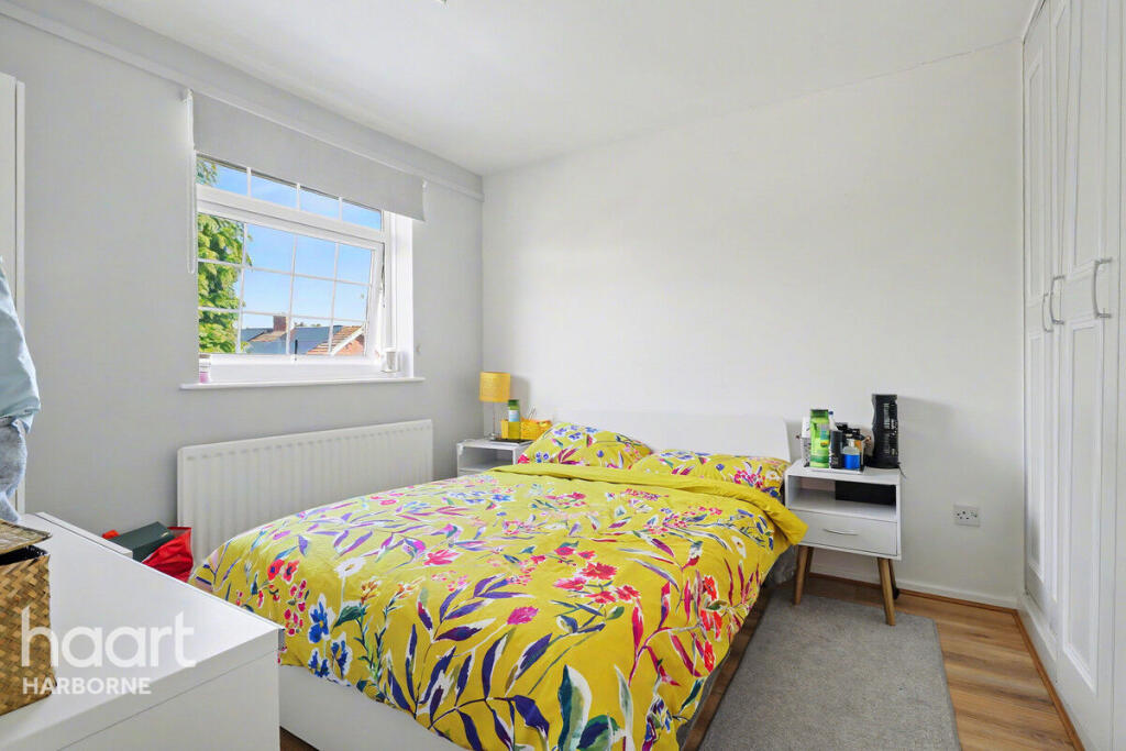 Additional image 13 of 14 Buttermere Drive, Harborne B32 3XH