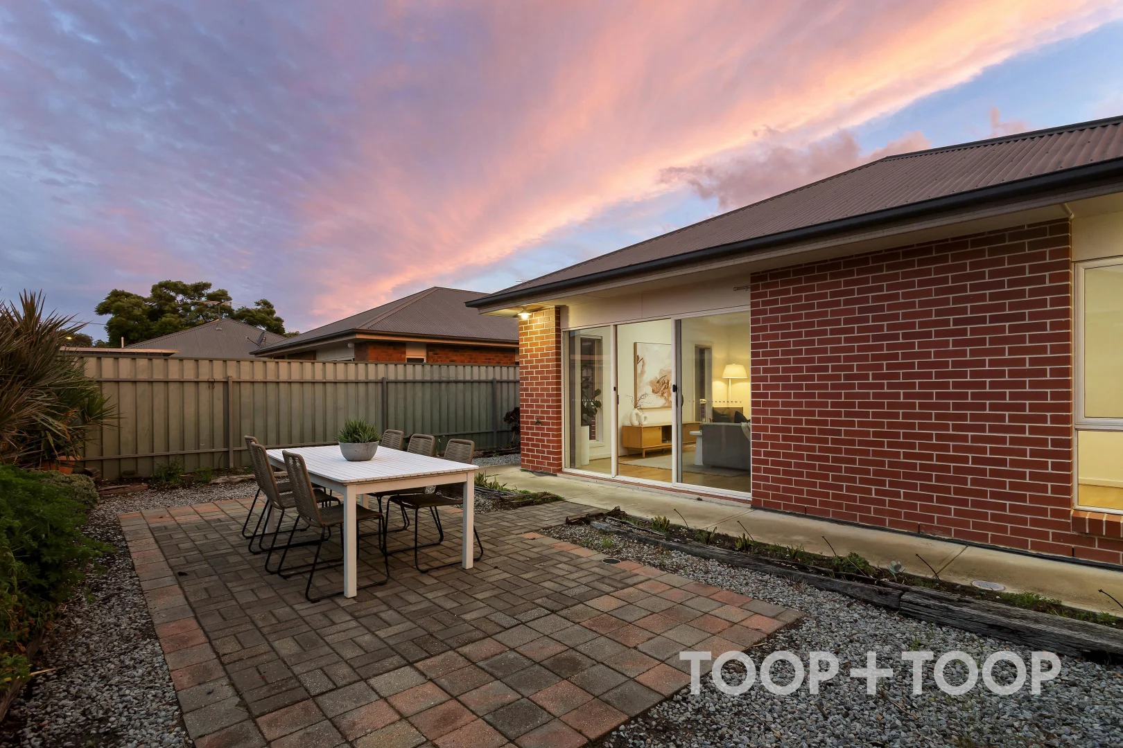 Additional image 10 of 3 Farrant Street, Rosewater SA 5013