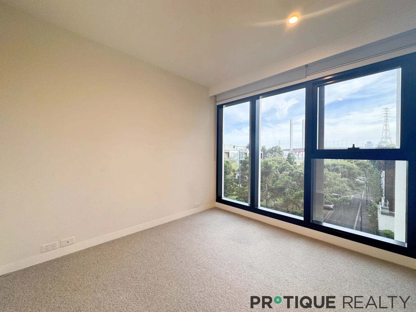 Additional image 5 of 202/16 Pearl River Road, Docklands VIC 3008