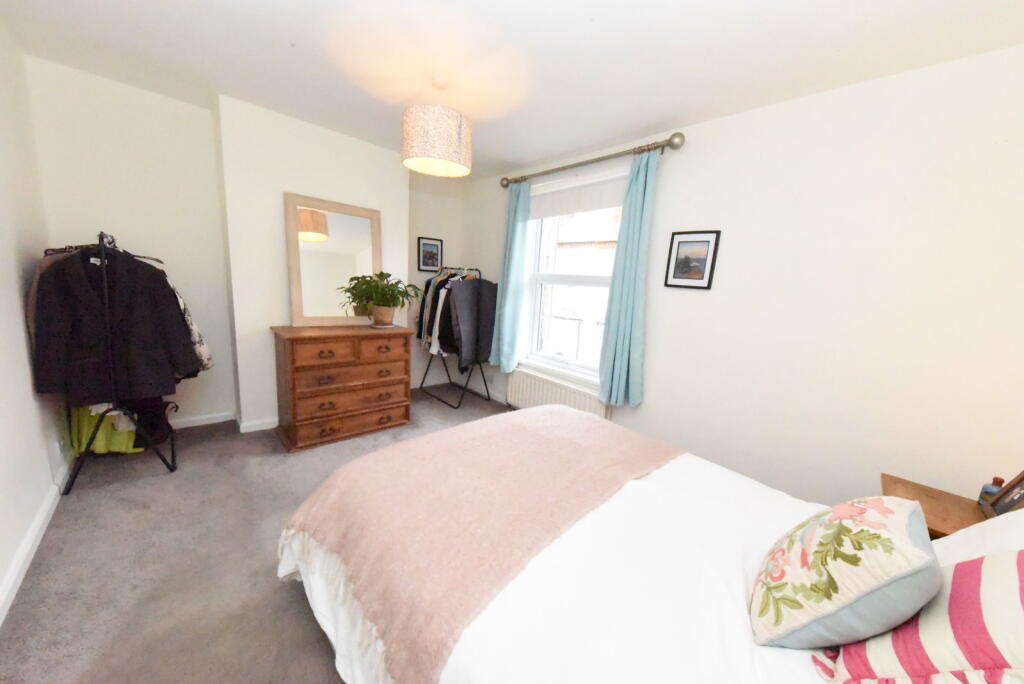 Additional image 12 of Ivy Road,Stirchley,Birmingham,B30 2NU