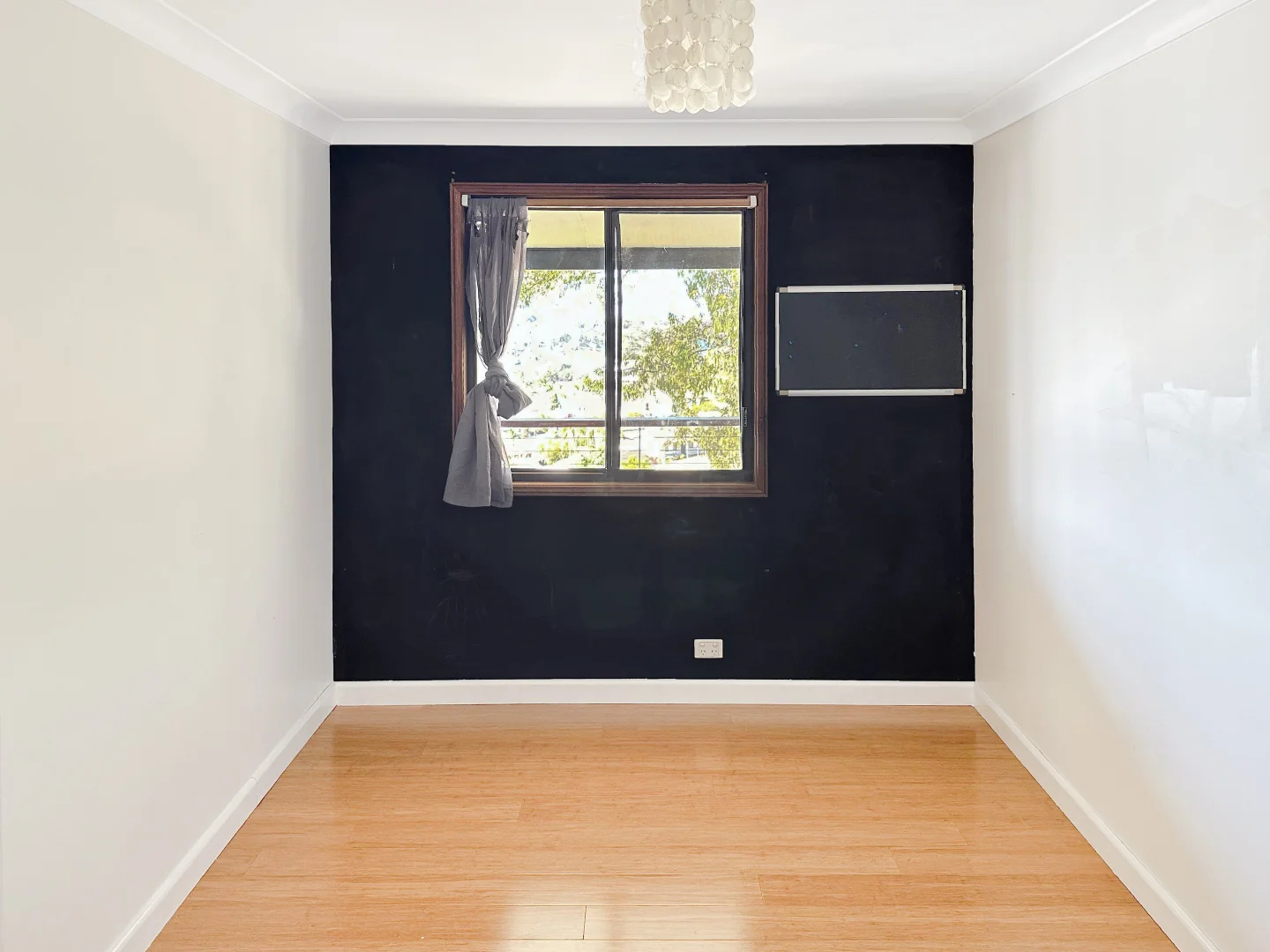 Additional image 8 of 25 Lakeview Road, Wangi Wangi NSW 2267