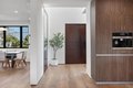Additional image 14 of 5610 Bellevue Ave, La Jolla, CA, 92037