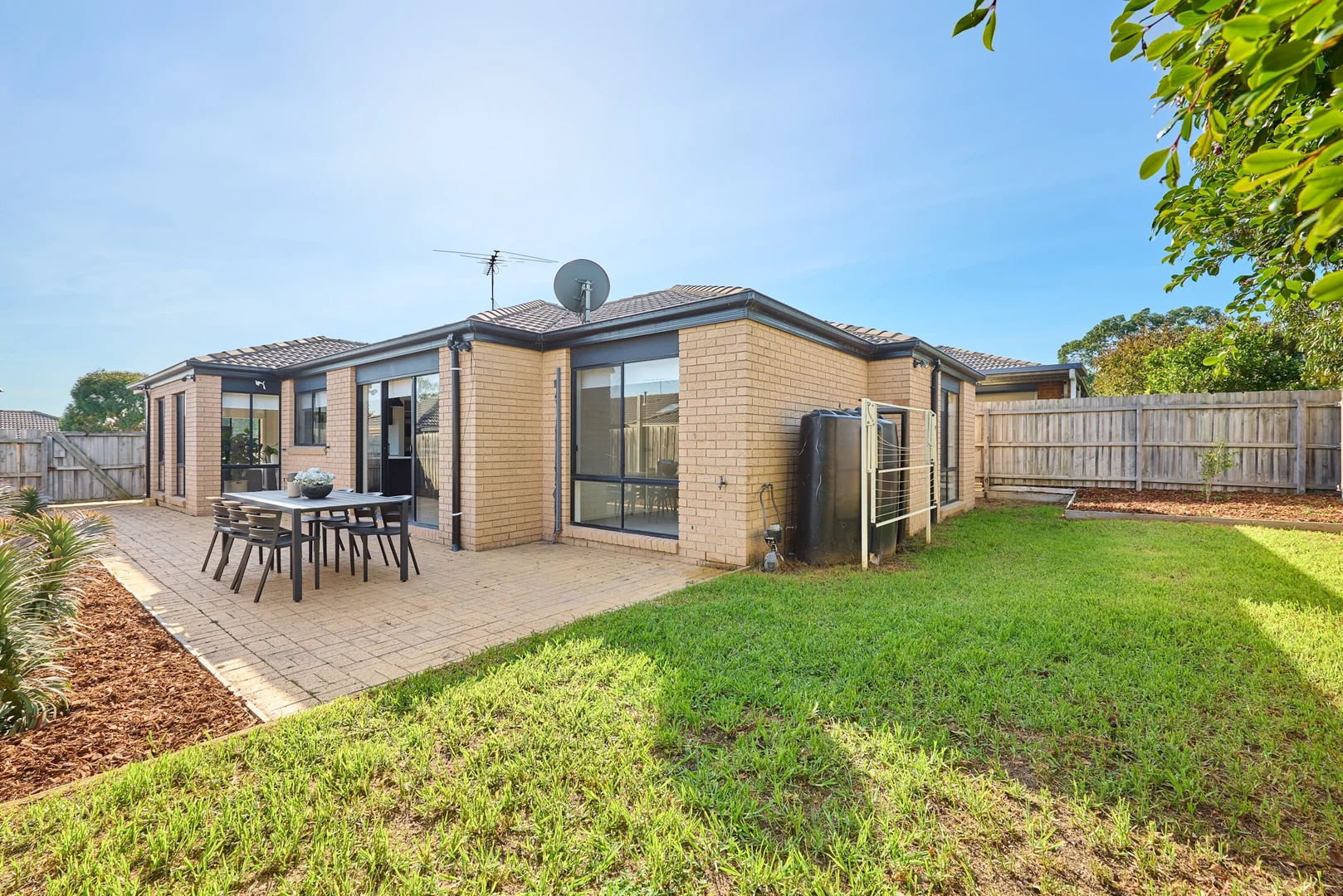 Additional image 4 of 6 Ella Paige Place, Carrum Downs VIC 3201