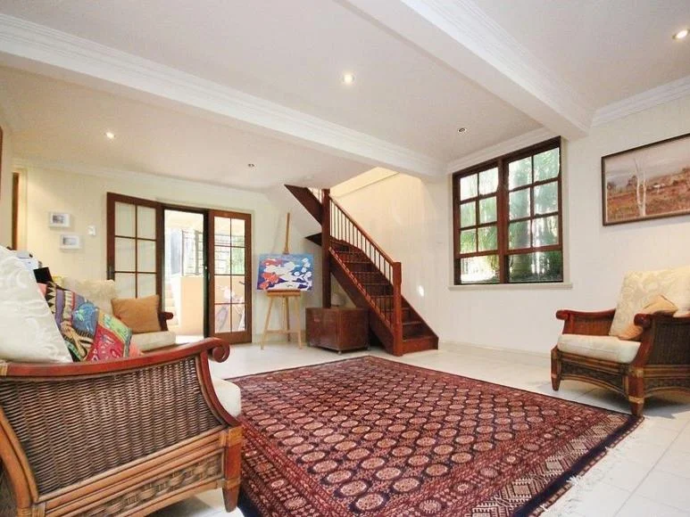Additional image 13 of 26 Oxford Place, Shorncliffe QLD 4017