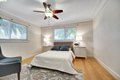 Additional image 11 of 2801 Richard Ave, Concord, CA, 94520