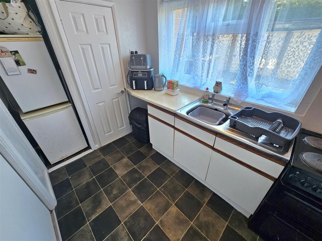 Additional image 4 of Frankton Close, Solihull