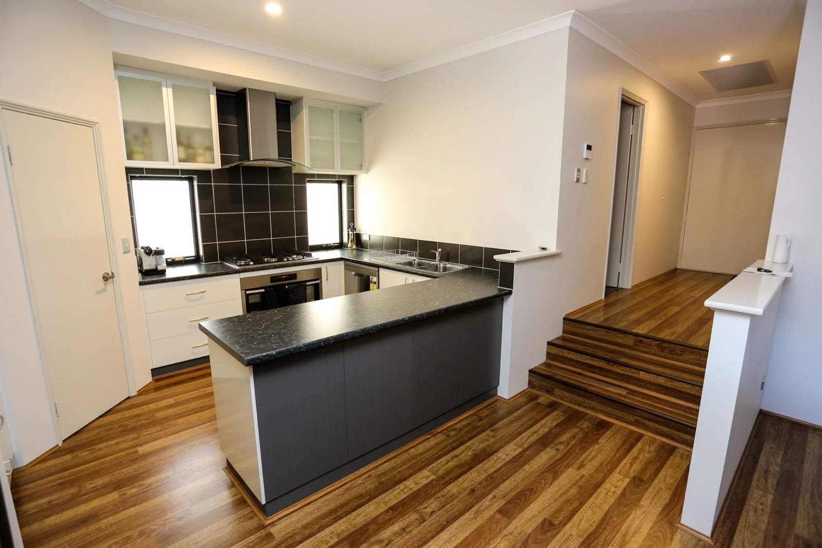 9 Coppin Place, Australind WA 6233