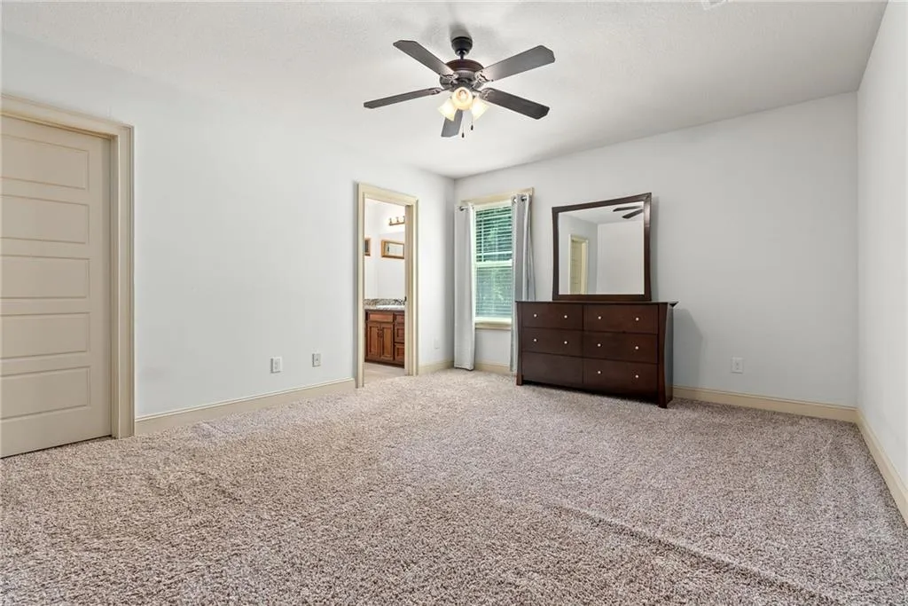 Additional image 19 of 20 Lee Road 2192, Cusseta, AL 36852