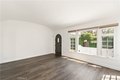Additional image 7 of 1373 S Orange Dr, Los Angeles, CA, 90019