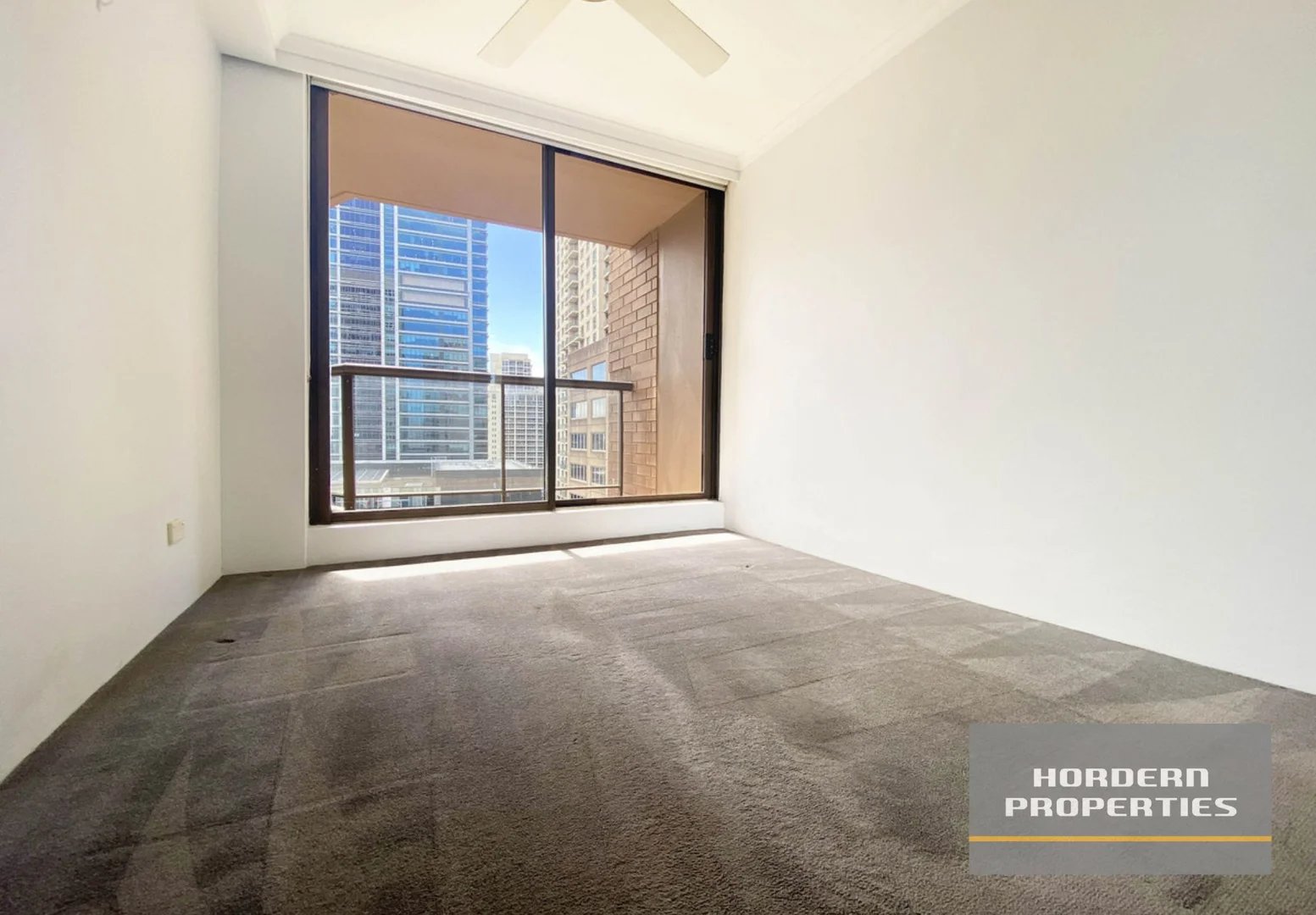 Additional image 7 of 45/267-277 Castlereagh Street, Sydney NSW 2000