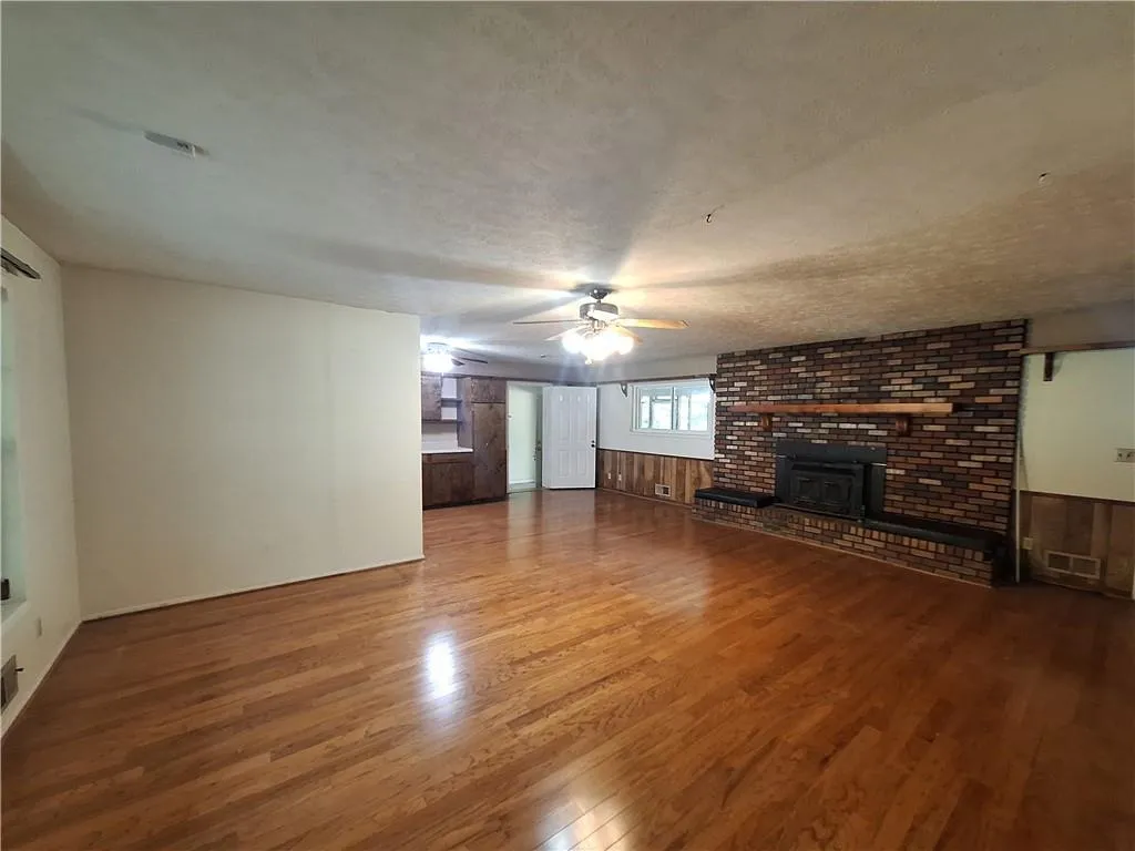 Additional image 30 of 4241 37th Court SW, Lanett, AL 36863