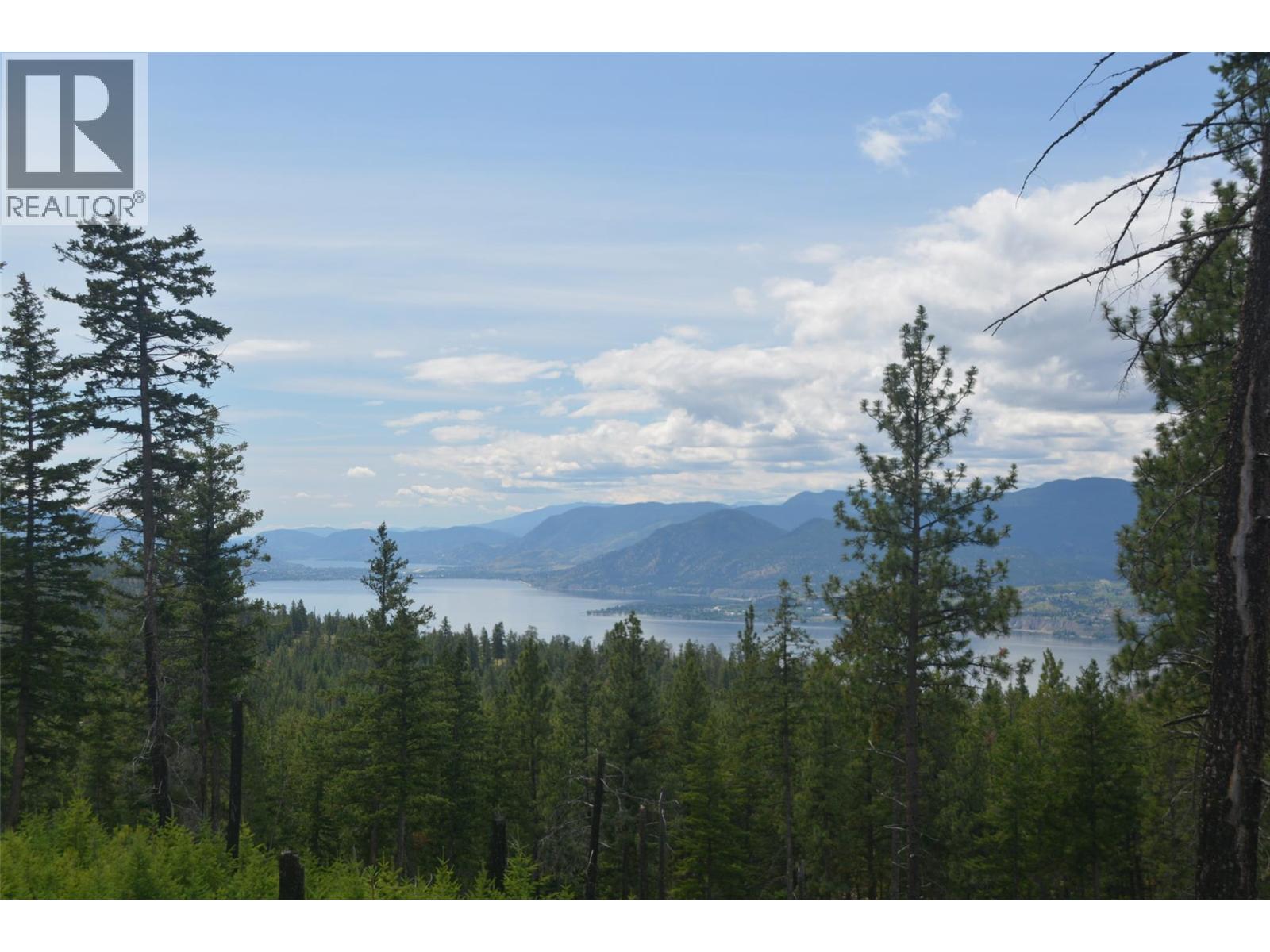 7080 Glenfir Road Unit# 17