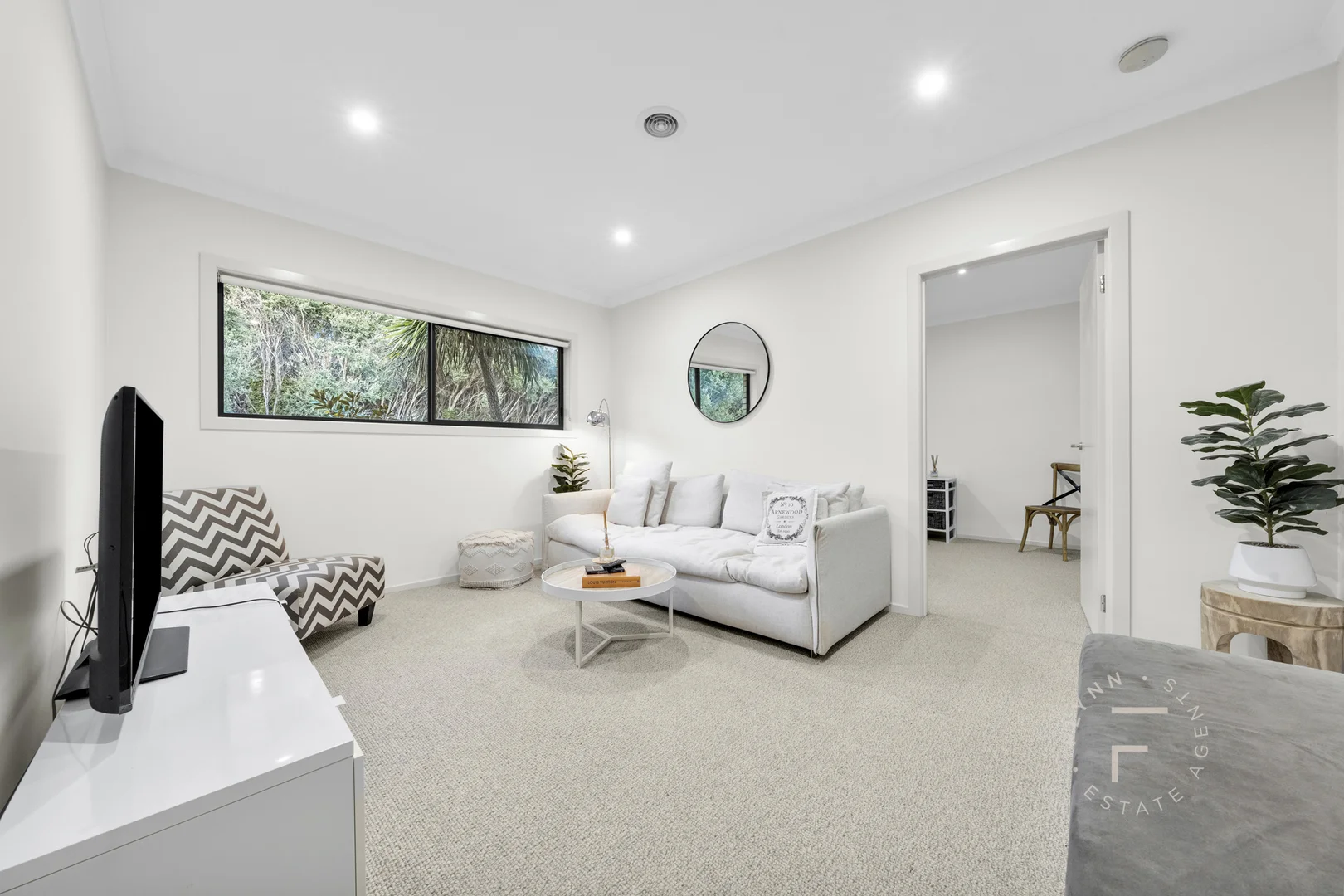Additional image 11 of 8 Banyan Street, St Andrews Beach VIC 3941