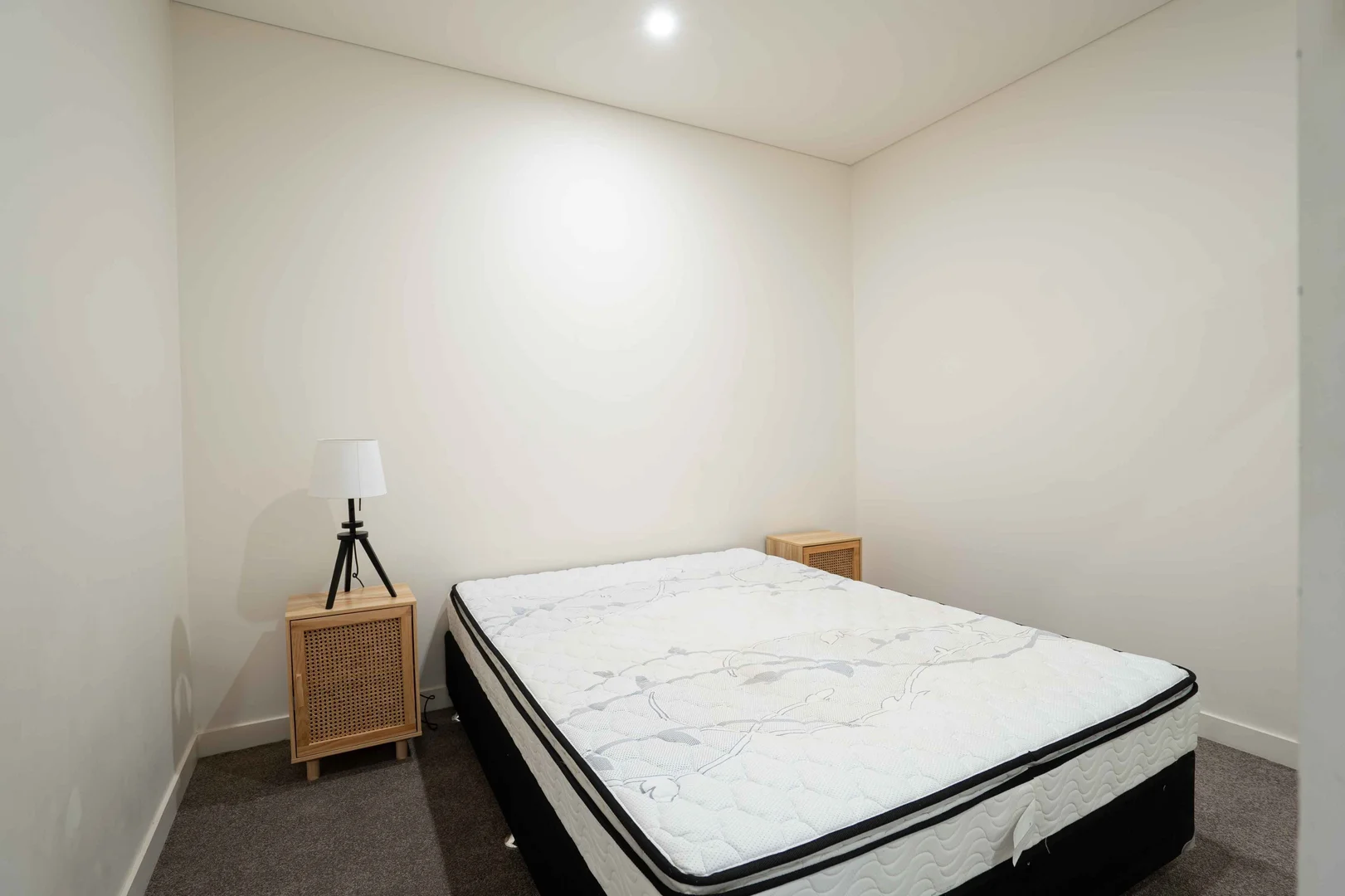 Additional image 4 of 20/30 Winifred St, Adelaide SA 5000