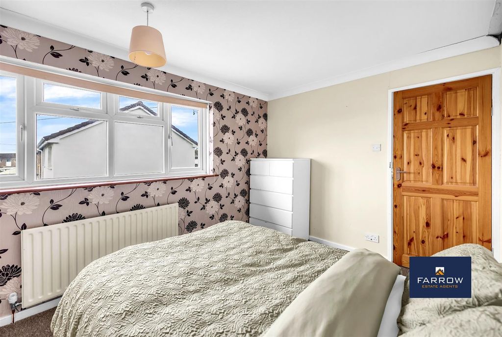 Additional image 17 of 3 bed end terrace house for saleLoft Avenue, Grimsby DN37