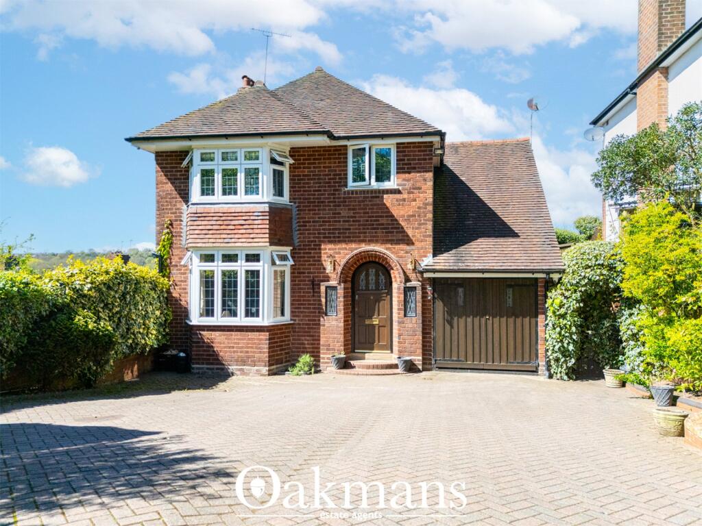 Additional image 47 of Bristol Road South, Northfield, Birmingham, B31