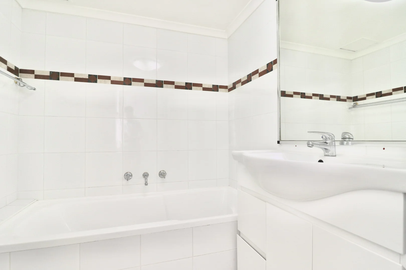 Additional image 5 of Level 8/569 George Street, Sydney NSW 2000