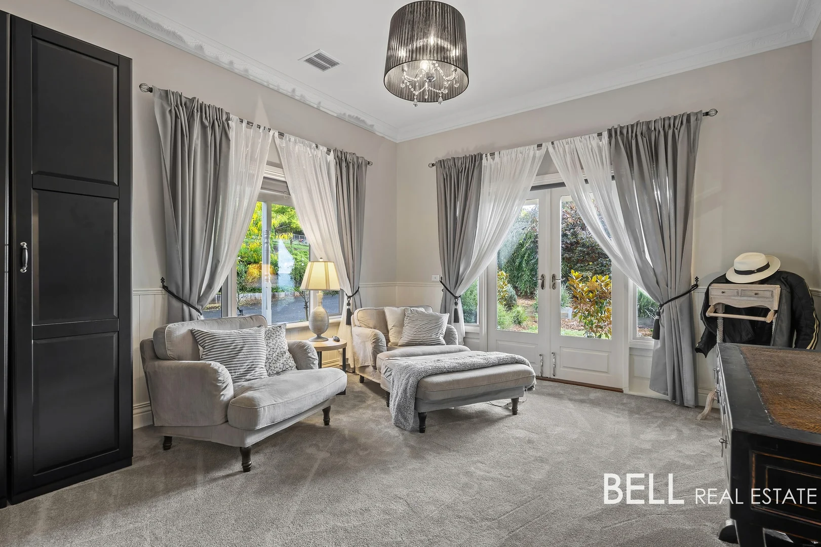 Additional image 9 of 39 Taylor Road, Cockatoo VIC 3781