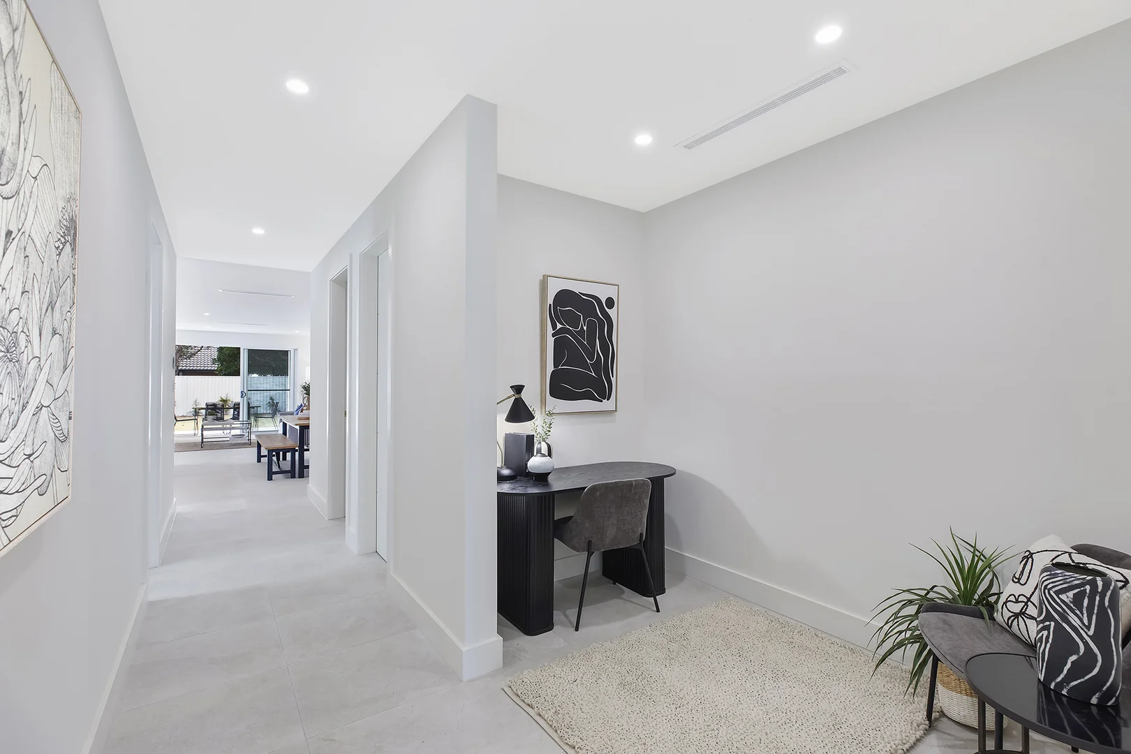 Additional image 10 of 151A Hutton Road, The Entrance North NSW 2261