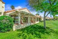 Additional image 34 of 42421 Liolios Dr, Palm Desert, CA, 92211