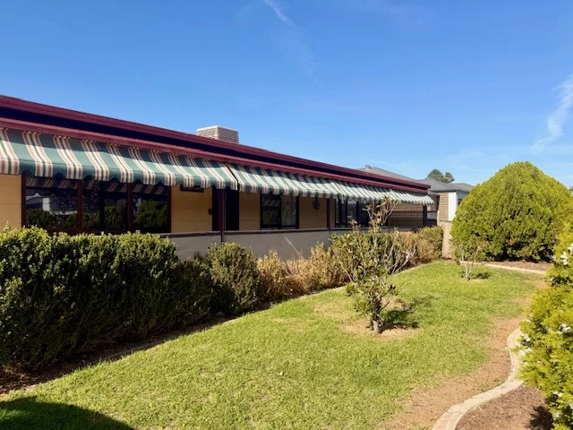 354 Honour Avenue, Corowa NSW 2646