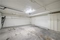 Additional image 25 of 11954 Mayfield Ave Apt 3, Los Angeles, CA, 90049