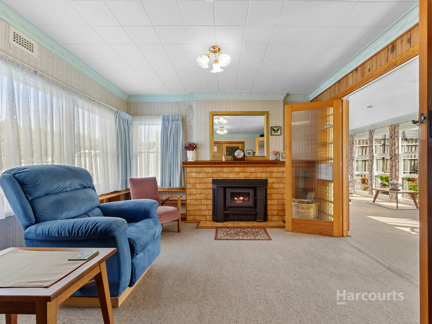 Additional image 7 of 21 Argyle Street, Upper Burnie TAS 7320