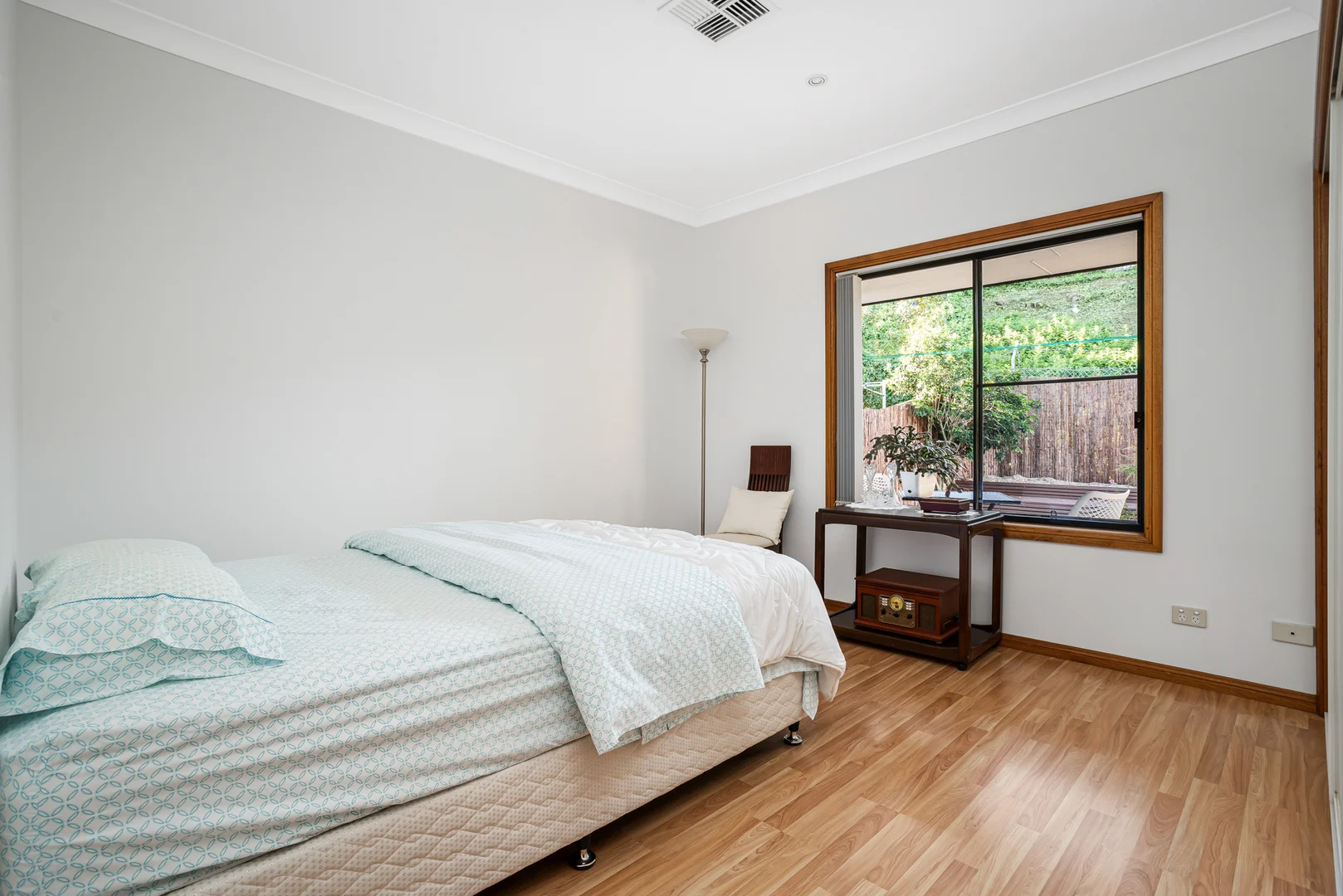 Additional image 10 of 16 Mangalore Drive, Winston Hills NSW 2153