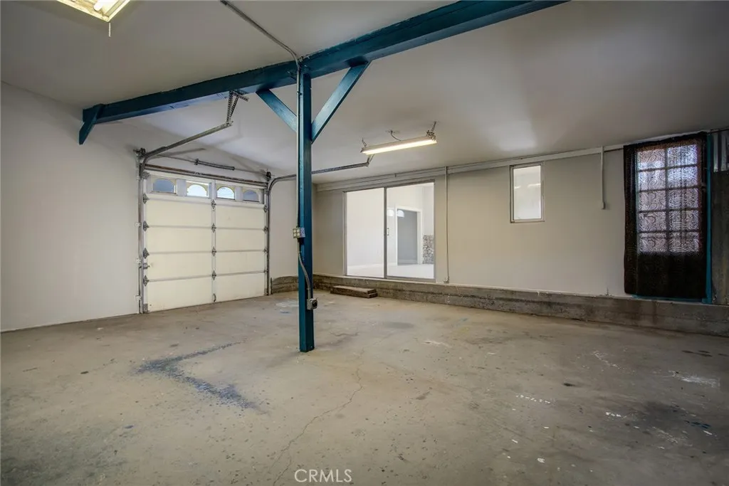 Additional image 52 of 55267 Twentynine Palms, Yucca Valley, CA 92284