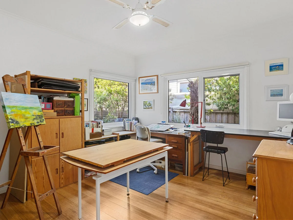 Additional image 20 of 18 Parer Street, Mount Martha VIC 3934
