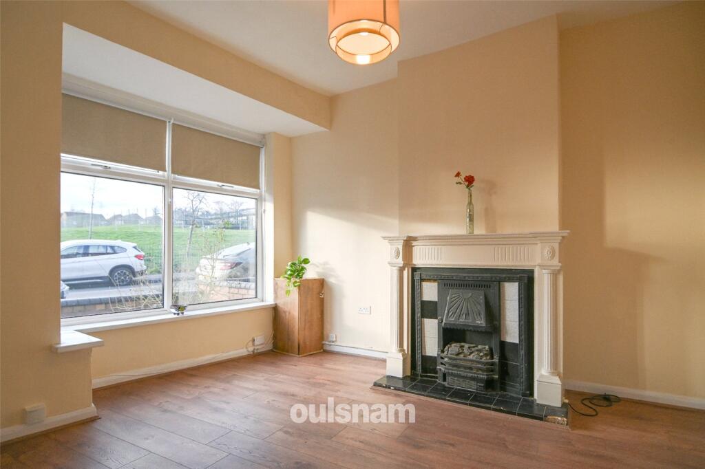 Additional image 2 of Montague Road, Smethwick, West Midlands, B66