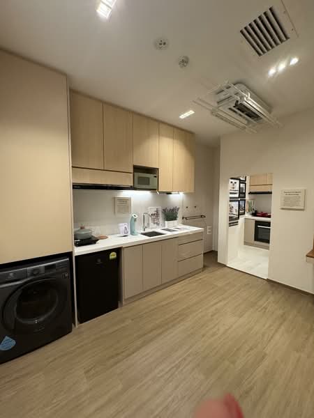 108 Joo Chiat Terrace photo 3