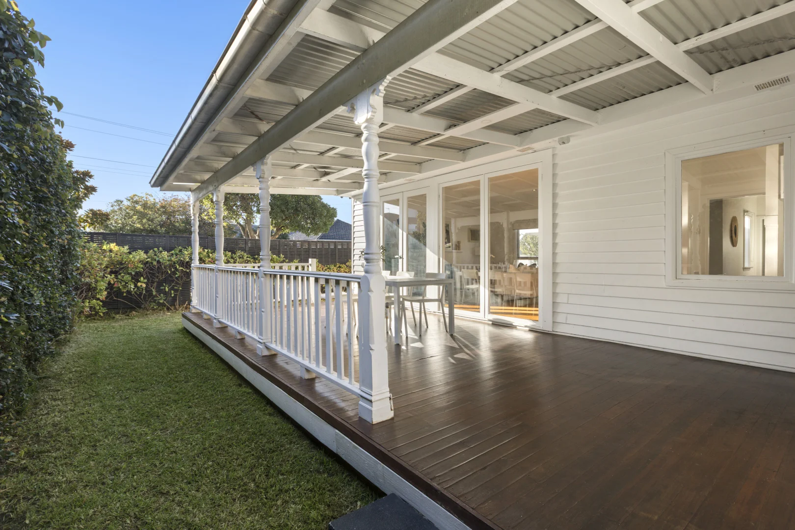 Additional image 13 of 73 Laura Street, Aspendale VIC 3195