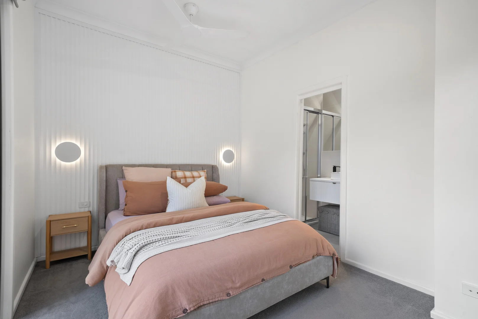Additional image 14 of 25 Inverness Road, Mount Evelyn VIC 3796