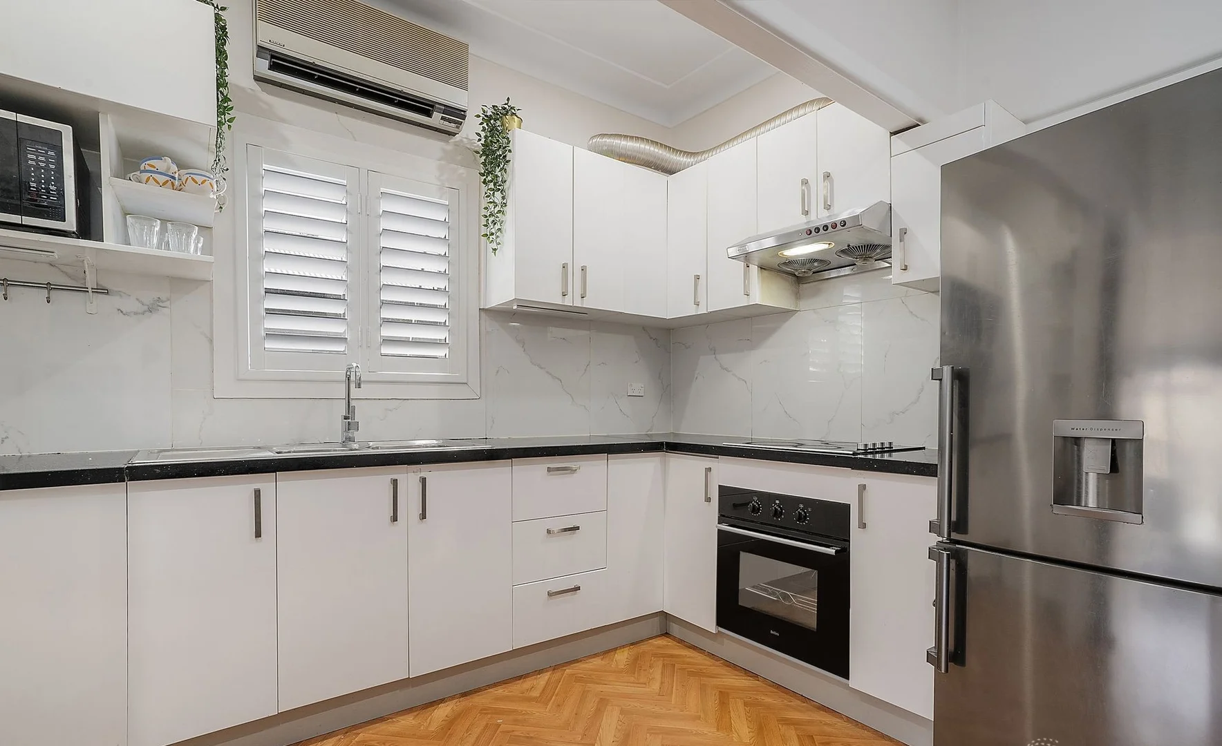 Additional image 2 of 68 Hinemoa Street, Panania NSW 2213