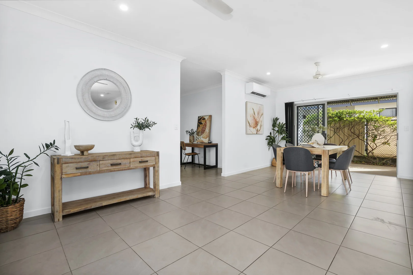 Additional image 8 of 28 Blackburn Street, Muirhead NT 0810