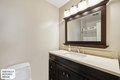 Additional image 17 of 1515 Arc Way Apt 305, Burlingame, CA, 94010
