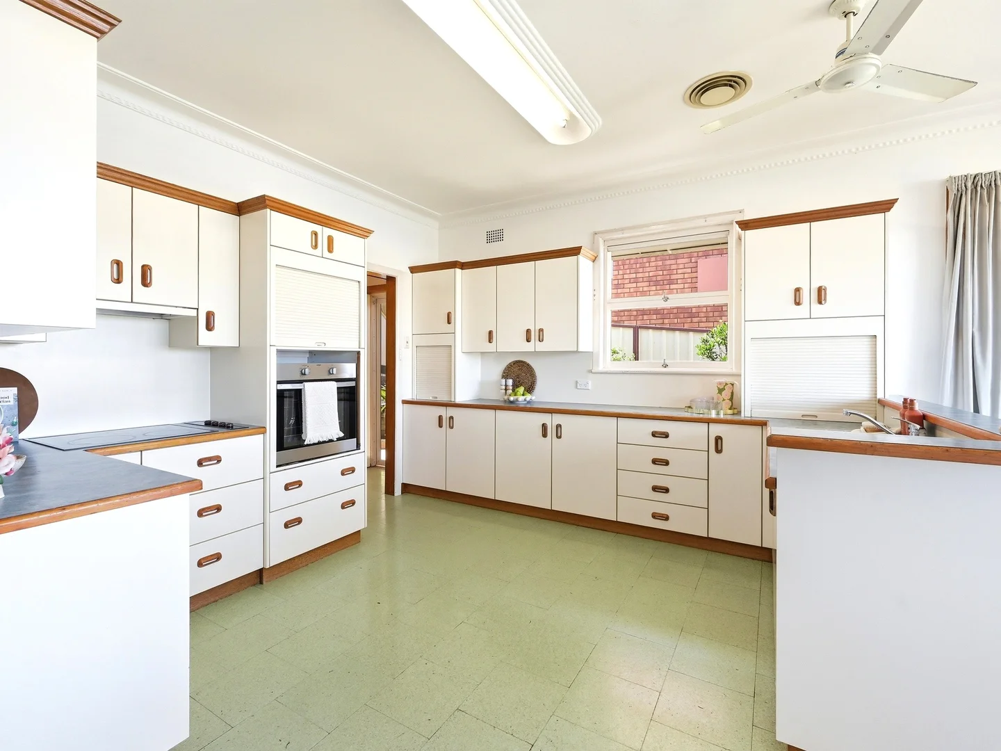 Additional image 6 of 30 Bellevue Drive, North Macksville NSW 2447