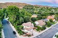 Additional image 31 of 6058 Hedgewall Dr, Westlake Village, CA, 91362